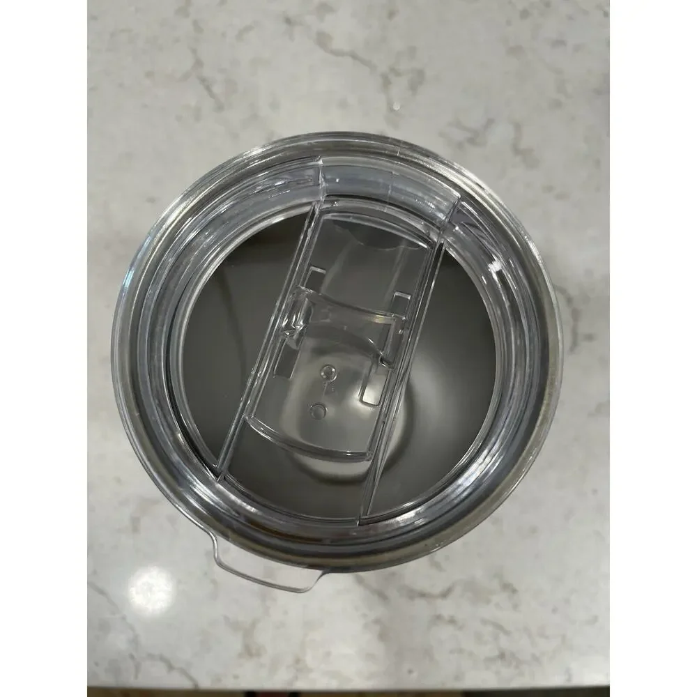 PUPPIES & PUMPKINS Fall Dogs Steel Tumbler Golden Retriever Corgi Husky Labrador